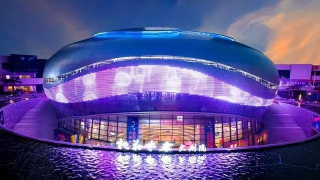 舞臺(tái)鋼結(jié)構(gòu)設(shè)計(jì)必須注冊(cè)結(jié)構(gòu)工程師嗎 結(jié)構(gòu)機(jī)械鋼結(jié)構(gòu)設(shè)計(jì) 第5張 舞臺(tái)鋼結(jié)構(gòu)設(shè)計(jì)必須注冊(cè)結(jié)構(gòu)工程師嗎 結(jié)構(gòu)機(jī)械鋼結(jié)構(gòu)設(shè)計(jì) 第5張