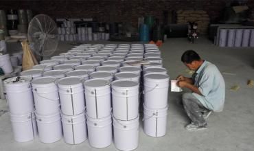 住宅剪力墻布置原則(住宅剪力墻布置原則是什么住宅剪力墻布置原則是什么) 北京鋼結(jié)構(gòu)設(shè)計問答 住宅剪力墻布置原則(住宅剪力墻布置原則是什么住宅剪力墻布置原則是什么) 北京鋼結(jié)構(gòu)設(shè)計問答