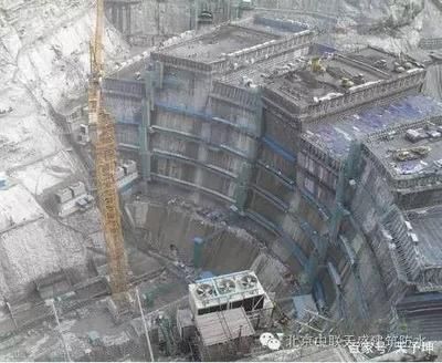 北京鋼結構施工隊伍電話(北京鋼結構施工公司) 結構電力行業(yè)設計 第3張 北京鋼結構施工隊伍電話(北京鋼結構施工公司) 結構電力行業(yè)設計 第3張