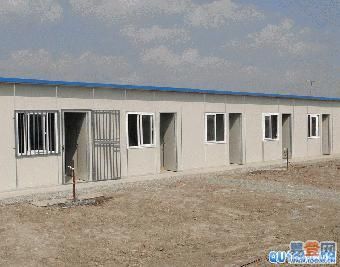 北京鋼結構施工隊伍電話(北京鋼結構施工公司) 結構電力行業(yè)設計 第4張 北京鋼結構施工隊伍電話(北京鋼結構施工公司) 結構電力行業(yè)設計 第4張