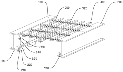 冷庫設計及實例電子書(冷庫設計中,如何確保食品在低溫環(huán)境下的新鮮度和安全性) 北京鋼結(jié)構設計問答 冷庫設計及實例電子書(冷庫設計中,如何確保食品在低溫環(huán)境下的新鮮度和安全性) 北京鋼結(jié)構設計問答