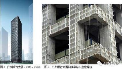 幕墻鋼結(jié)構(gòu)焊縫要求 結(jié)構(gòu)地下室施工 第3張 幕墻鋼結(jié)構(gòu)焊縫要求 結(jié)構(gòu)地下室施工 第3張