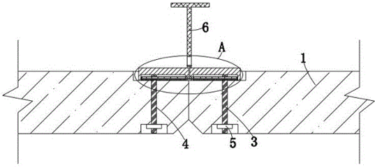 鋼結(jié)構(gòu)螺栓孔開孔采用氣割孔(鋼結(jié)構(gòu)螺栓孔替代方案有哪些) 結(jié)構(gòu)框架施工 第3張 鋼結(jié)構(gòu)螺栓孔開孔采用氣割孔(鋼結(jié)構(gòu)螺栓孔替代方案有哪些) 結(jié)構(gòu)框架施工 第3張