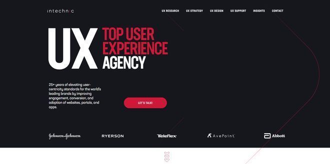 北京網(wǎng)站建設(shè)哪家強(qiáng)（北京網(wǎng)站建設(shè)公司哪家強(qiáng)） 鋼結(jié)構(gòu)跳臺施工 第1張