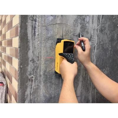 鋼結(jié)構(gòu)停車樓 安全鑒定 結(jié)構(gòu)電力行業(yè)設(shè)計(jì) 第1張