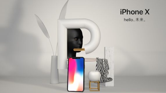 北京網(wǎng)頁(yè)設(shè)計(jì)工資一般多少 結(jié)構(gòu)橋梁鋼結(jié)構(gòu)施工 第2張 北京網(wǎng)頁(yè)設(shè)計(jì)工資一般多少 結(jié)構(gòu)橋梁鋼結(jié)構(gòu)施工 第2張