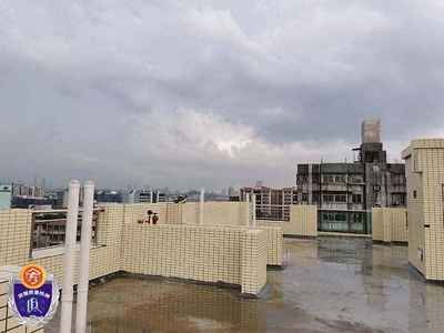 浙江門窗幕墻協(xié)會（浙江門窗幕墻協(xié)會主要負責推動浙江省門窗幕墻行業(yè)的技術(shù)進步、標準制定、質(zhì)量監(jiān)督） 北京鋼結(jié)構(gòu)設(shè)計問答