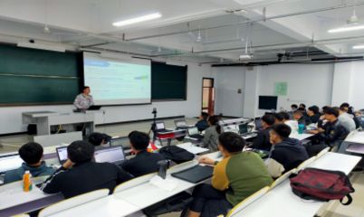 北京鋼結(jié)構(gòu)廠房加固設(shè)計北京邁達斯工程設(shè)計 北京加固設(shè)計(加固設(shè)計公司) 第5張 北京鋼結(jié)構(gòu)廠房加固設(shè)計北京邁達斯工程設(shè)計 北京加固設(shè)計(加固設(shè)計公司) 第5張