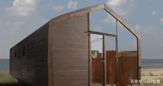 冷庫(kù)安裝全過程（冷庫(kù)安裝前需要做哪些準(zhǔn)備工作？）