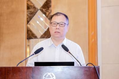 重慶復(fù)合鋁板設(shè)計(jì)公司排名榜前十名 北京鋼結(jié)構(gòu)設(shè)計(jì)問(wèn)答 重慶復(fù)合鋁板設(shè)計(jì)公司排名榜前十名 北京鋼結(jié)構(gòu)設(shè)計(jì)問(wèn)答