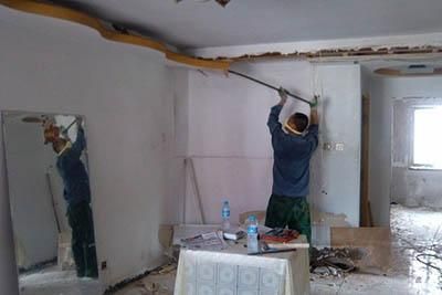 北京舊房加固價格表圖片(關(guān)于北京舊房加固價格表圖片沒有找到相關(guān)的直接答案) 鋼結(jié)構(gòu)蹦極施工 第3張 北京舊房加固價格表圖片(關(guān)于北京舊房加固價格表圖片沒有找到相關(guān)的直接答案) 鋼結(jié)構(gòu)蹦極施工 第3張