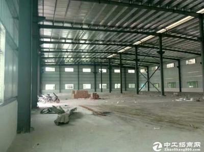 鋼結(jié)構(gòu)廠房報(bào)價(jià)單一(鋼結(jié)構(gòu)廠房報(bào)價(jià)單) 鋼結(jié)構(gòu)網(wǎng)架施工 第3張 鋼結(jié)構(gòu)廠房報(bào)價(jià)單一(鋼結(jié)構(gòu)廠房報(bào)價(jià)單) 鋼結(jié)構(gòu)網(wǎng)架施工 第3張