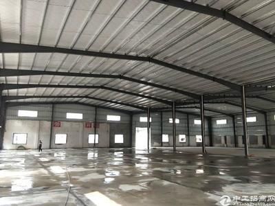 鋼結(jié)構(gòu)廠房報(bào)價(jià)單一(鋼結(jié)構(gòu)廠房報(bào)價(jià)單) 鋼結(jié)構(gòu)網(wǎng)架施工 第2張 鋼結(jié)構(gòu)廠房報(bào)價(jià)單一(鋼結(jié)構(gòu)廠房報(bào)價(jià)單) 鋼結(jié)構(gòu)網(wǎng)架施工 第2張