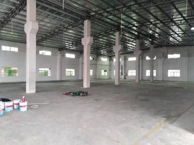 鋼結(jié)構(gòu)廠房報(bào)價(jià)單一(鋼結(jié)構(gòu)廠房報(bào)價(jià)單) 鋼結(jié)構(gòu)網(wǎng)架施工 第5張 鋼結(jié)構(gòu)廠房報(bào)價(jià)單一(鋼結(jié)構(gòu)廠房報(bào)價(jià)單) 鋼結(jié)構(gòu)網(wǎng)架施工 第5張