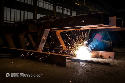 新疆建筑幕墻工程一級企業(yè)名單（新疆一級建筑幕墻企業(yè)在技術(shù)實力方面有何特點）