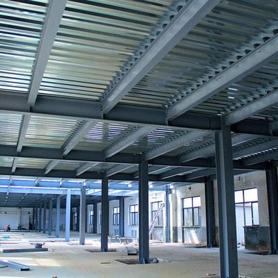 鋼結(jié)構(gòu)廠房施工方案設(shè)計(鋼結(jié)構(gòu)廠房施工方案) 裝飾幕墻施工 第5張 鋼結(jié)構(gòu)廠房施工方案設(shè)計(鋼結(jié)構(gòu)廠房施工方案) 裝飾幕墻施工 第5張