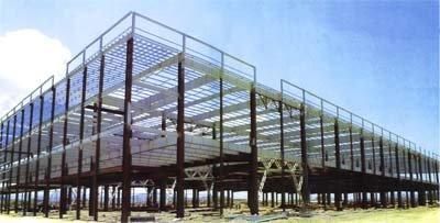 ISO 9445-2標準的最新修訂內(nèi)容