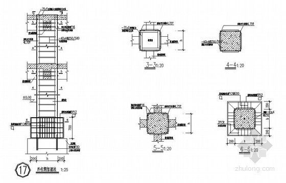長治彩鋼復(fù)合板（-長治彩鋼復(fù)合板的材質(zhì)有哪些） 北京鋼結(jié)構(gòu)設(shè)計問答