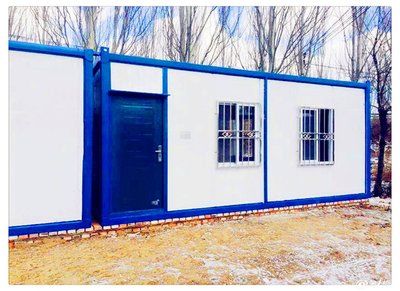 北京集裝箱別墅在哪(北京集裝箱別墅) 建筑效果圖設(shè)計 第4張 北京集裝箱別墅在哪(北京集裝箱別墅) 建筑效果圖設(shè)計 第4張