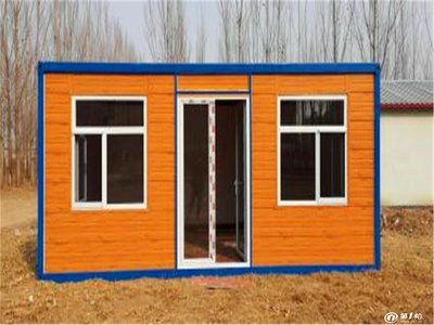 北京集裝箱別墅在哪(北京集裝箱別墅) 建筑效果圖設(shè)計 第3張 北京集裝箱別墅在哪(北京集裝箱別墅) 建筑效果圖設(shè)計 第3張