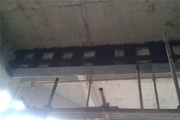 空心板的房子是危房嗎 裝飾家裝施工 第4張 空心板的房子是危房嗎 裝飾家裝施工 第4張