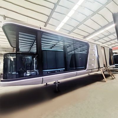 集裝箱鋼材價格(集裝箱鋼材價格受到多種因素影響未來繼續(xù)上漲) 結(jié)構(gòu)電力行業(yè)設(shè)計 第2張 集裝箱鋼材價格(集裝箱鋼材價格受到多種因素影響未來繼續(xù)上漲) 結(jié)構(gòu)電力行業(yè)設(shè)計 第2張