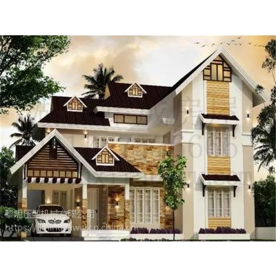 通遼中網(wǎng)傳媒(關(guān)于通遼中網(wǎng)傳媒的疑問) 北京鋼結(jié)構(gòu)設(shè)計問答 通遼中網(wǎng)傳媒(關(guān)于通遼中網(wǎng)傳媒的疑問) 北京鋼結(jié)構(gòu)設(shè)計問答