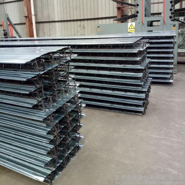 羽毛球館設(shè)計圖片大全集欣賞（關(guān)于羽毛球館設(shè)計的問題） 北京鋼結(jié)構(gòu)設(shè)計問答