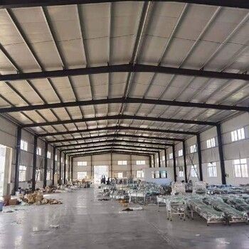 鑫泰利精密組件模具（鑫泰利精密組件模具的質(zhì)量如何鑫泰利精密組件模具的質(zhì)量如何）