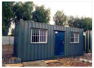 橋梁支座施工工藝流程圖(橋梁支座施工工藝流程圖是如何確保橋梁結(jié)構(gòu)安全和穩(wěn)定性的) 北京鋼結(jié)構(gòu)設(shè)計(jì)問答 橋梁支座施工工藝流程圖(橋梁支座施工工藝流程圖是如何確保橋梁結(jié)構(gòu)安全和穩(wěn)定性的) 北京鋼結(jié)構(gòu)設(shè)計(jì)問答