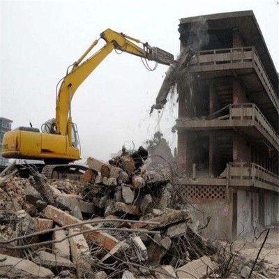 鄭州乾隆城怎么樣（參觀鄭州乾隆城需要提前預(yù)約嗎？） 北京鋼結(jié)構(gòu)設(shè)計問答