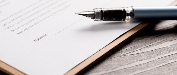 鋼結(jié)構(gòu)包工合同協(xié)議書免費下載(鋼結(jié)構(gòu)包工合同免費下載) 結(jié)構(gòu)框架施工 第4張 鋼結(jié)構(gòu)包工合同協(xié)議書免費下載(鋼結(jié)構(gòu)包工合同免費下載) 結(jié)構(gòu)框架施工 第4張