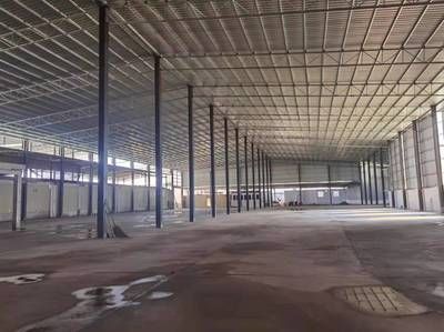 天津 倒塌(天津濱海高新技術產(chǎn)業(yè)開發(fā)區(qū)內(nèi)一商業(yè)大樓坍塌原因是什么) 北京鋼結構設計問答 天津 倒塌(天津濱海高新技術產(chǎn)業(yè)開發(fā)區(qū)內(nèi)一商業(yè)大樓坍塌原因是什么) 北京鋼結構設計問答