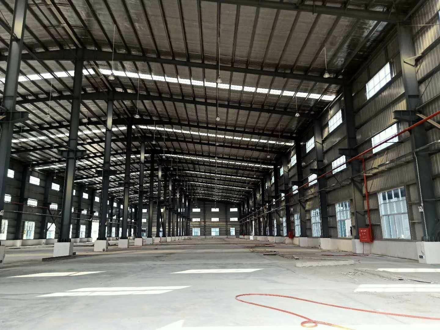 西藏輕鋼廠房批發(fā)（西藏輕鋼廠房批發(fā)的產(chǎn)品質(zhì)量如何西藏輕鋼廠房批發(fā)）