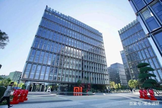 北京幕墻設計公司（北京幕墻設計公司資質對比） 鋼結構跳臺設計 第1張