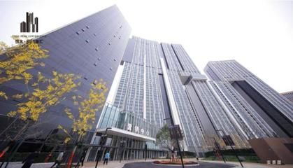 北京幕墻設計公司(北京幕墻設計公司資質對比) 鋼結構跳臺設計 第2張 北京幕墻設計公司(北京幕墻設計公司資質對比) 鋼結構跳臺設計 第2張