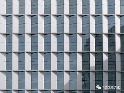 北京幕墻設計公司(北京幕墻設計公司資質對比) 鋼結構跳臺設計 第4張 北京幕墻設計公司(北京幕墻設計公司資質對比) 鋼結構跳臺設計 第4張