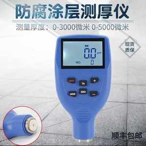 網(wǎng)架支座圖集（網(wǎng)架支座圖集對(duì)于新手設(shè)計(jì)師來(lái)說(shuō)容易理解嗎？）