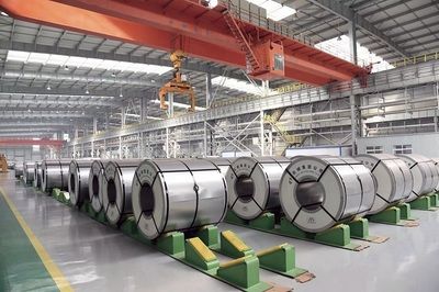 包鋼集團銷售公司電話(包鋼集團銷售公司的電話) 鋼結(jié)構(gòu)門式鋼架施工 第4張 包鋼集團銷售公司電話(包鋼集團銷售公司的電話) 鋼結(jié)構(gòu)門式鋼架施工 第4張