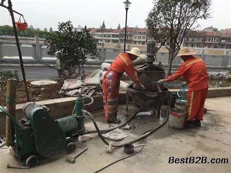 專業(yè)地基下沉加固 北京加固施工 第4張 專業(yè)地基下沉加固 北京加固施工 第4張