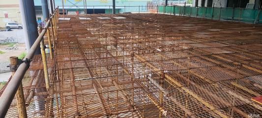 詳細閱讀:鋼結(jié)構(gòu)搭建樓板一平方米多少錢(鋼結(jié)構(gòu)樓房一平方米多少錢) 鋼結(jié)構(gòu)搭建樓板一平方米多少錢(鋼結(jié)構(gòu)樓房一平方米多少錢)