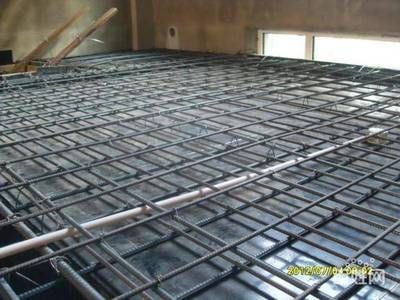 詳細閱讀:鋼結(jié)構(gòu)搭建樓板一平方米多少錢(鋼結(jié)構(gòu)樓房一平方米多少錢) 鋼結(jié)構(gòu)搭建樓板一平方米多少錢(鋼結(jié)構(gòu)樓房一平方米多少錢)