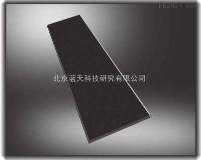 北京碳纖維板廠家電話多少(北京地區(qū)碳纖維板廠家) 裝飾家裝設(shè)計(jì) 第3張 北京碳纖維板廠家電話多少(北京地區(qū)碳纖維板廠家) 裝飾家裝設(shè)計(jì) 第3張