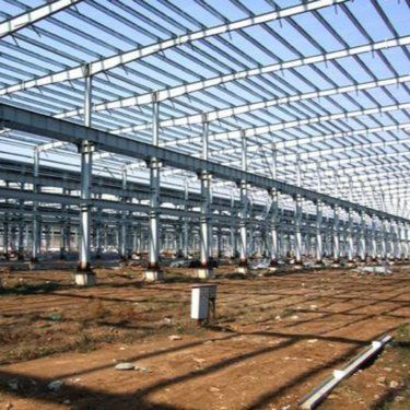 柱子包鋼板加固工藝要求有哪些(柱子包鋼板加固工藝要求) 北京鋼結(jié)構(gòu)設(shè)計(jì)問(wèn)答 柱子包鋼板加固工藝要求有哪些(柱子包鋼板加固工藝要求) 北京鋼結(jié)構(gòu)設(shè)計(jì)問(wèn)答