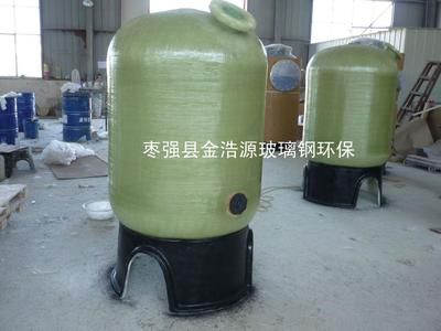 北京鋼構(gòu)公司北京金浩源彩鋼鋼結(jié)構(gòu) 北京加固設(shè)計 第2張 北京鋼構(gòu)公司北京金浩源彩鋼鋼結(jié)構(gòu) 北京加固設(shè)計 第2張