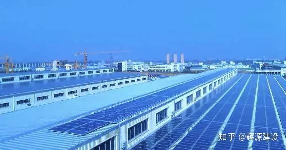 鋼結(jié)構(gòu)廠房安裝注意事項(xiàng)（鋼結(jié)構(gòu)廠房安裝安全規(guī)范） 裝飾幕墻施工 第1張