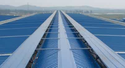 鋼結(jié)構(gòu)廠房屋面防雷做法套用什么定額(鋼結(jié)構(gòu)廠房屋面防雷做法套用什么定額套用什么定額子目) 結(jié)構(gòu)地下室設(shè)計 第3張 鋼結(jié)構(gòu)廠房屋面防雷做法套用什么定額(鋼結(jié)構(gòu)廠房屋面防雷做法套用什么定額套用什么定額子目) 結(jié)構(gòu)地下室設(shè)計 第3張