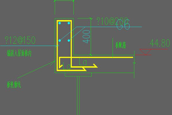 鋼結(jié)構(gòu)樓層板多厚為合格(loft鋼結(jié)構(gòu)樓層板的合格厚度并沒有一個統(tǒng)一的國家標(biāo)準(zhǔn)) 結(jié)構(gòu)框架設(shè)計 第2張 鋼結(jié)構(gòu)樓層板多厚為合格(loft鋼結(jié)構(gòu)樓層板的合格厚度并沒有一個統(tǒng)一的國家標(biāo)準(zhǔn)) 結(jié)構(gòu)框架設(shè)計 第2張