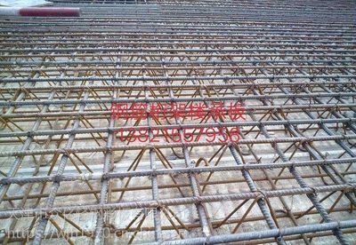 鋼結(jié)構(gòu)樓層板多厚為合格(loft鋼結(jié)構(gòu)樓層板的合格厚度并沒有一個統(tǒng)一的國家標(biāo)準(zhǔn)) 結(jié)構(gòu)框架設(shè)計 第3張 鋼結(jié)構(gòu)樓層板多厚為合格(loft鋼結(jié)構(gòu)樓層板的合格厚度并沒有一個統(tǒng)一的國家標(biāo)準(zhǔn)) 結(jié)構(gòu)框架設(shè)計 第3張