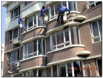 清遠(yuǎn)市房屋補(bǔ)漏 結(jié)構(gòu)電力行業(yè)設(shè)計(jì) 第2張